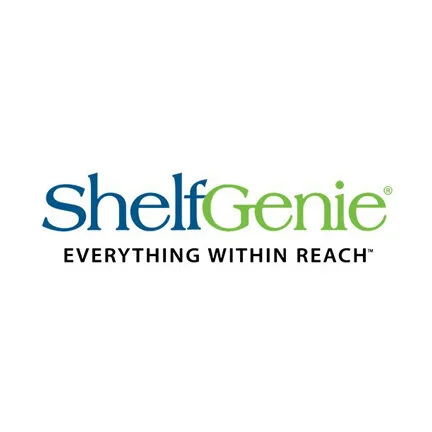 ShelfGenie