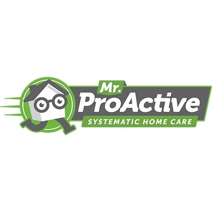 Mr ProActive