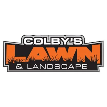 Colby's Lawn & Landscape
