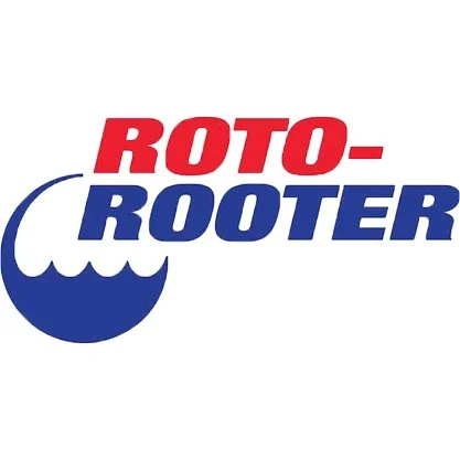 Roto Rooter