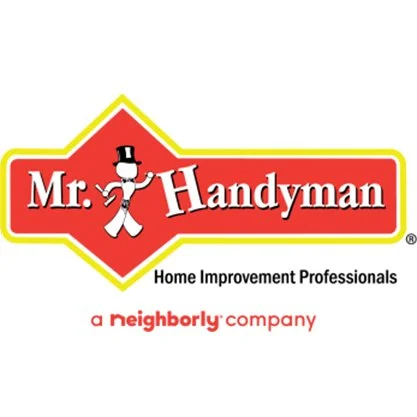 mrhandyman.jpg