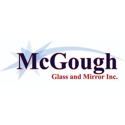 McGough Glass & Mirror