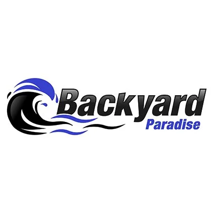 Backyard Paradise