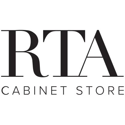 RTA Cabinet Store