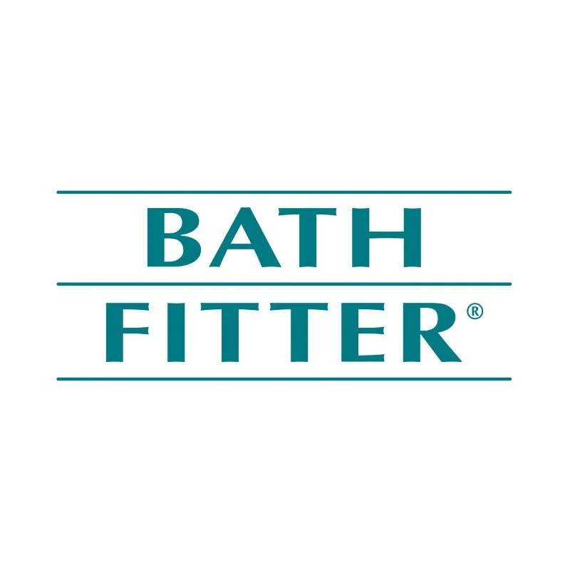 Bath Fitter