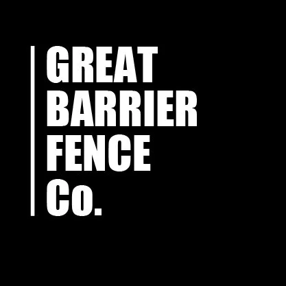Great Barrier Fence Co