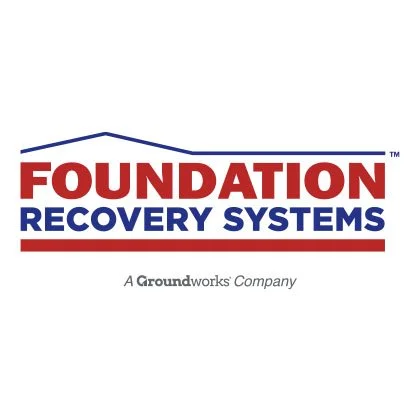 Foundation Recovery Systems