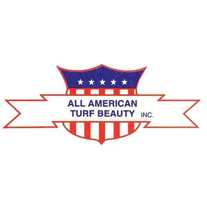 All American Turf Beauty