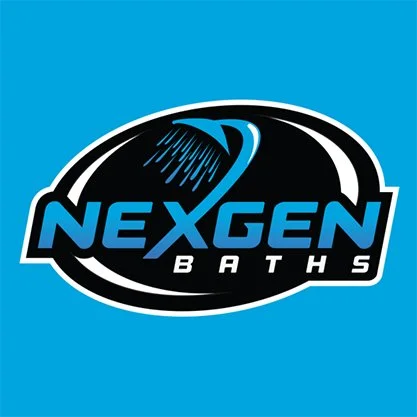 nexgen baths