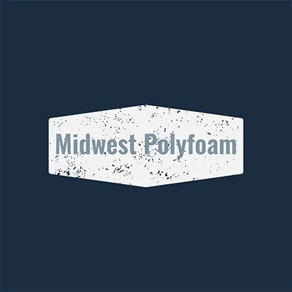 Midwest Polyfoam