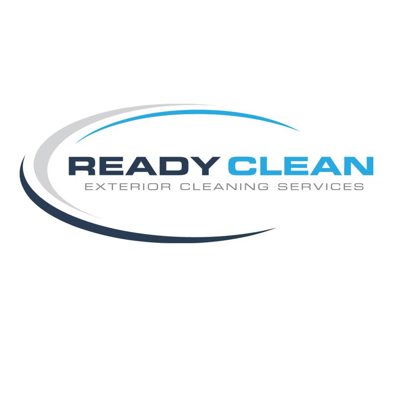 Ready Clean Exterior Cleaning Services