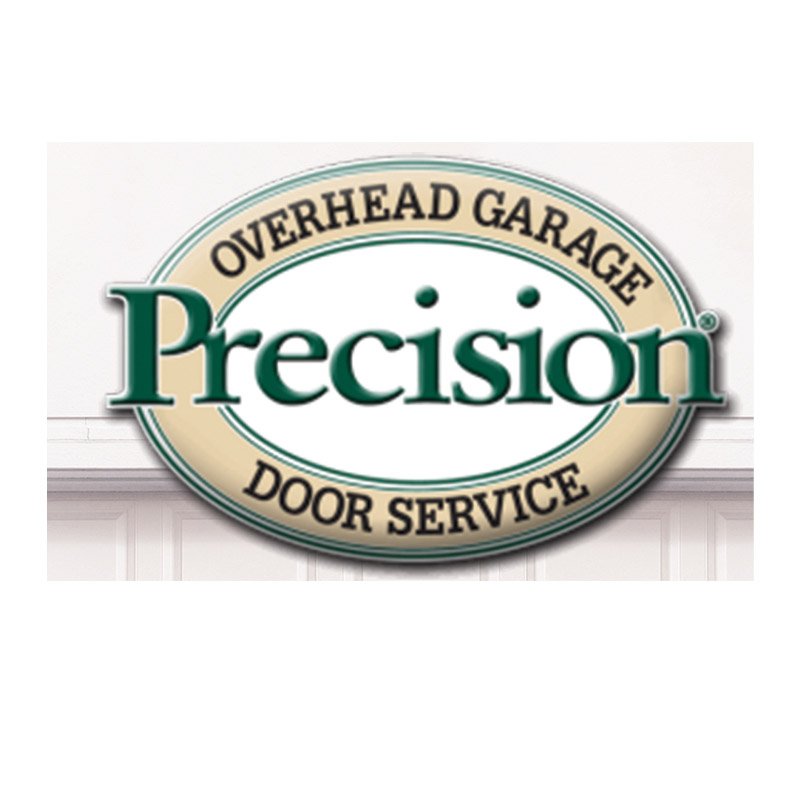 Precision Garage Door Service