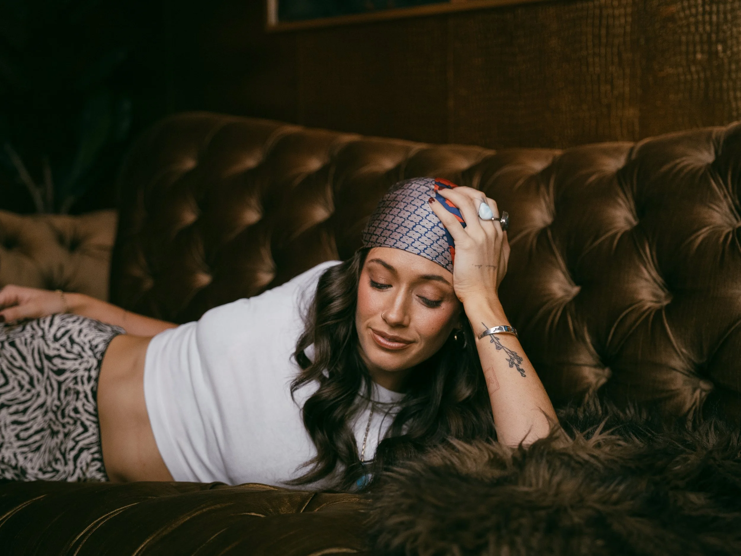 BrookeLeeProtraits_KPM-28.jpg