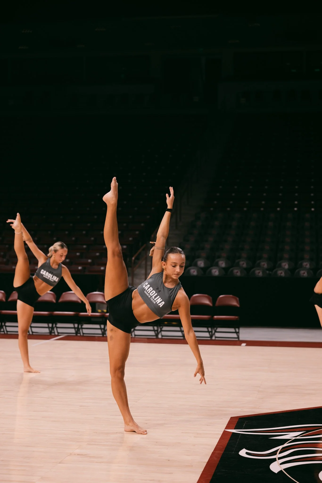 FirstPractice-11.jpg