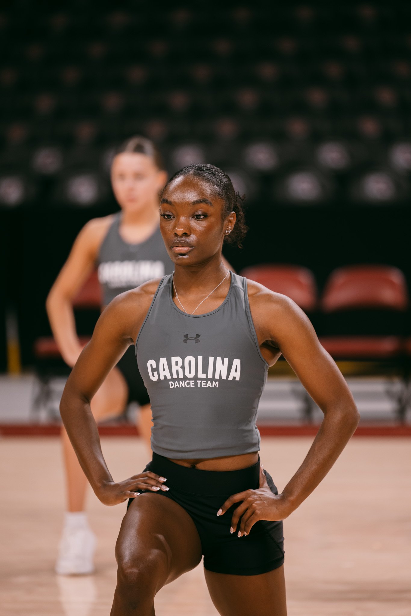 FirstPractice-01.jpg