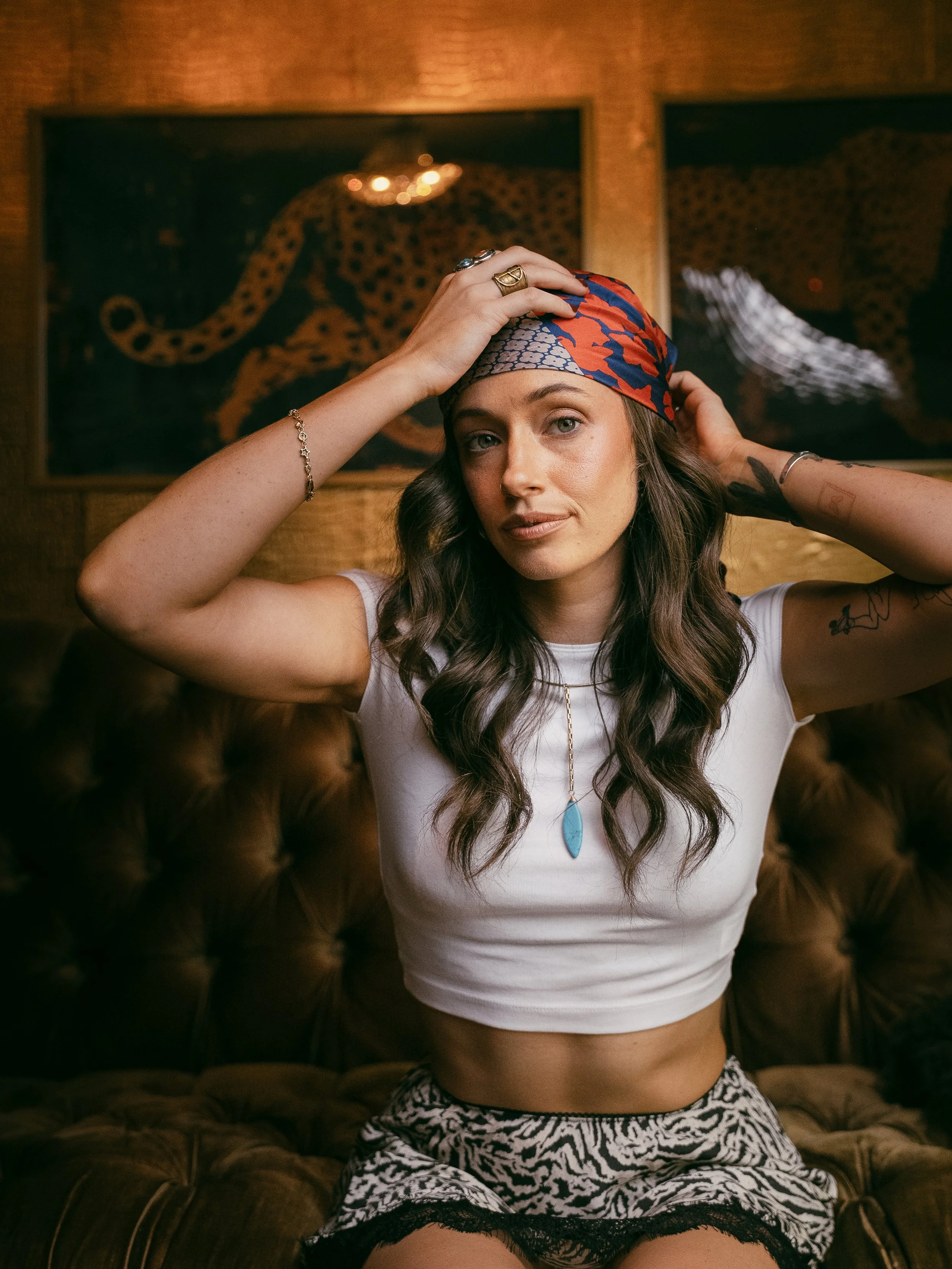 BrookeLeeProtraits_KPM-35.jpg