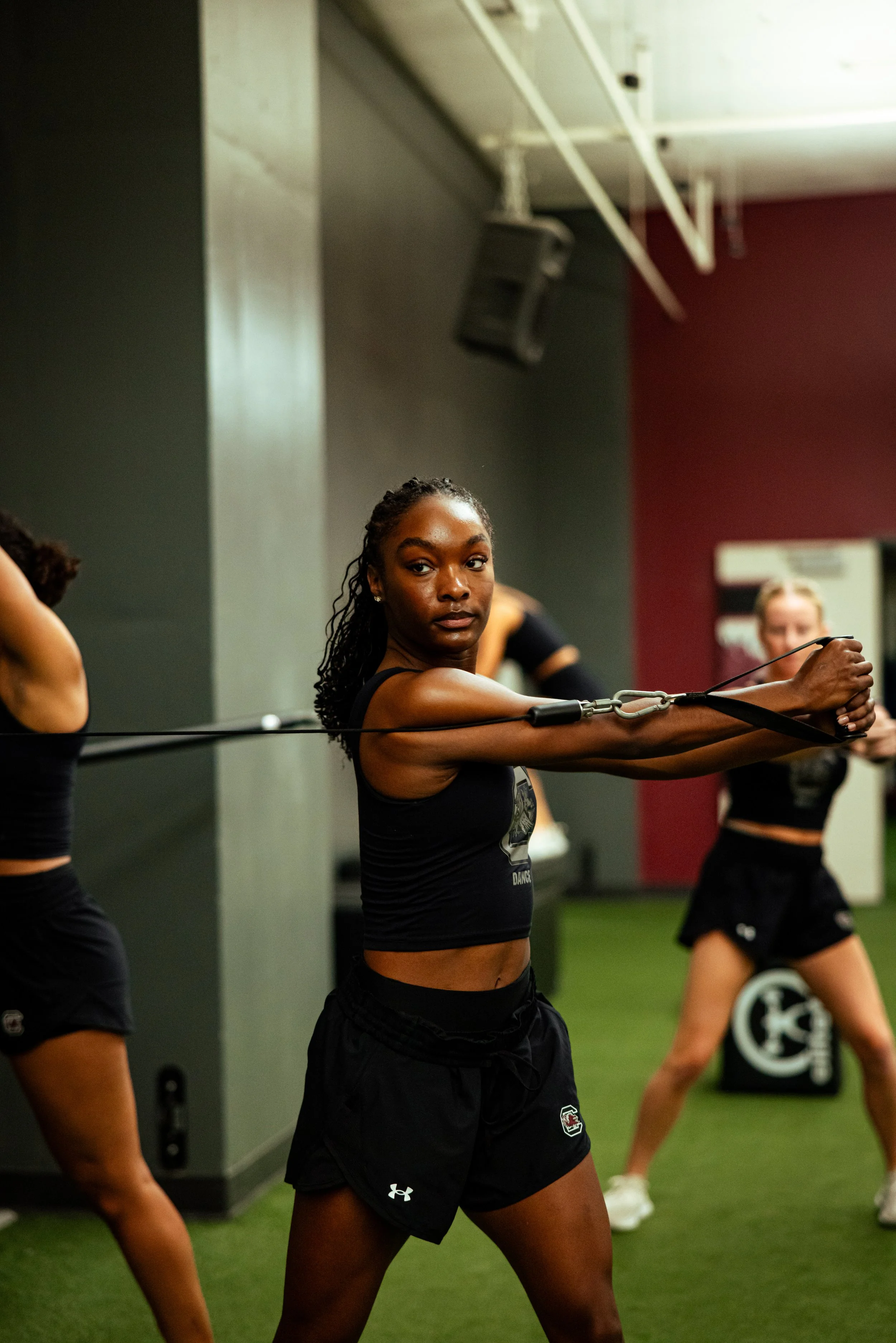 CDTLift-19.jpg