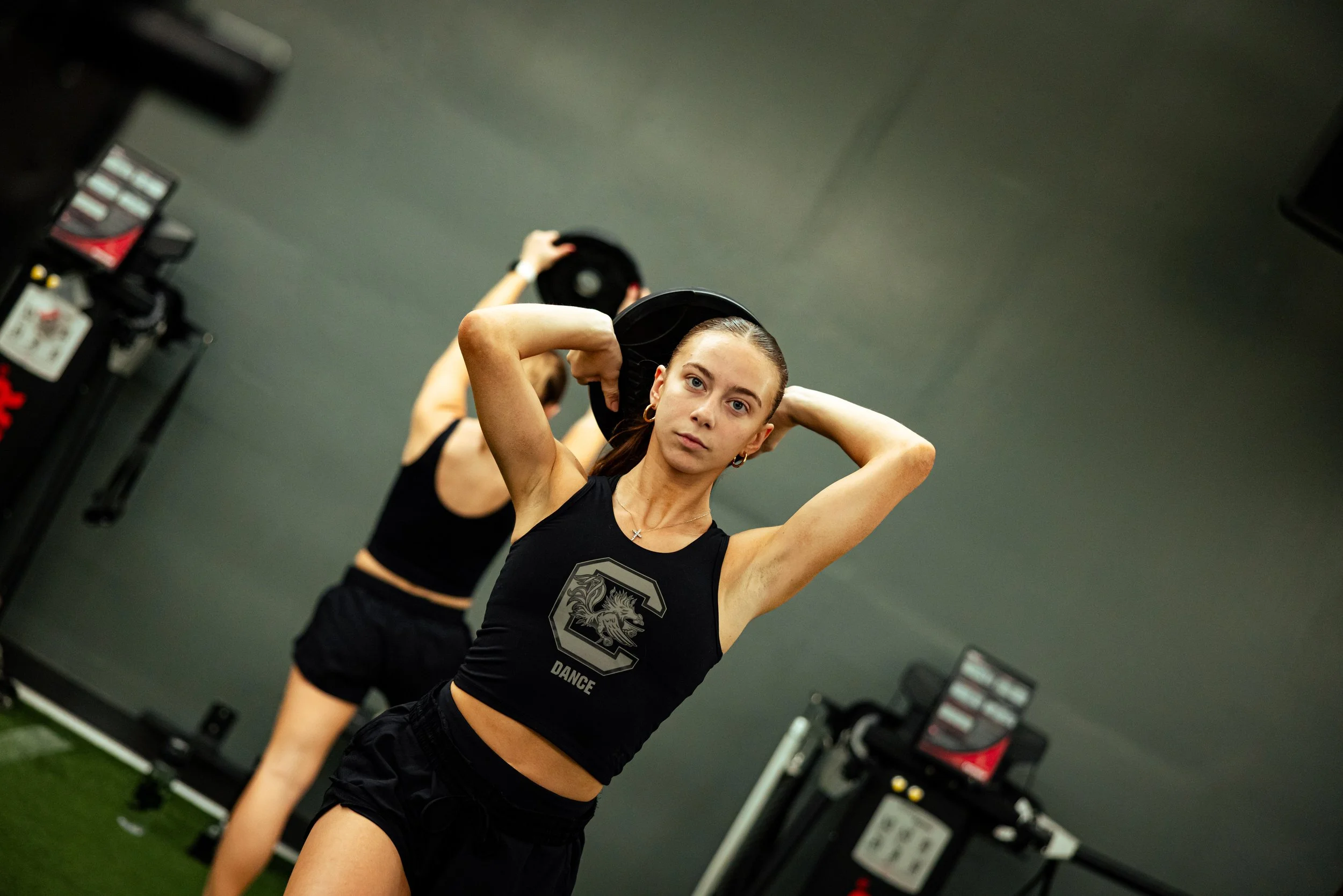 CDTLift-01.jpg