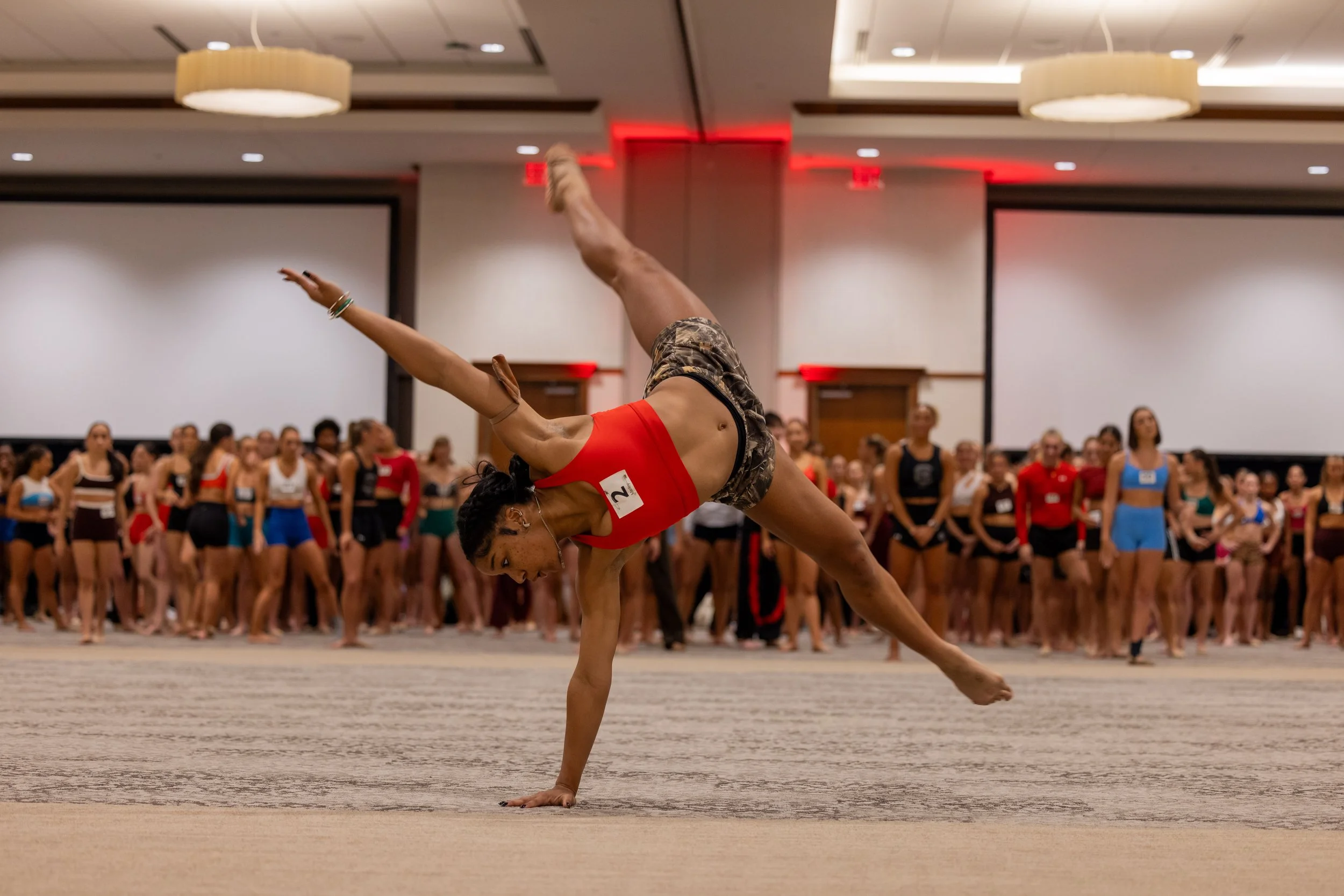 fallclinic-1.jpg