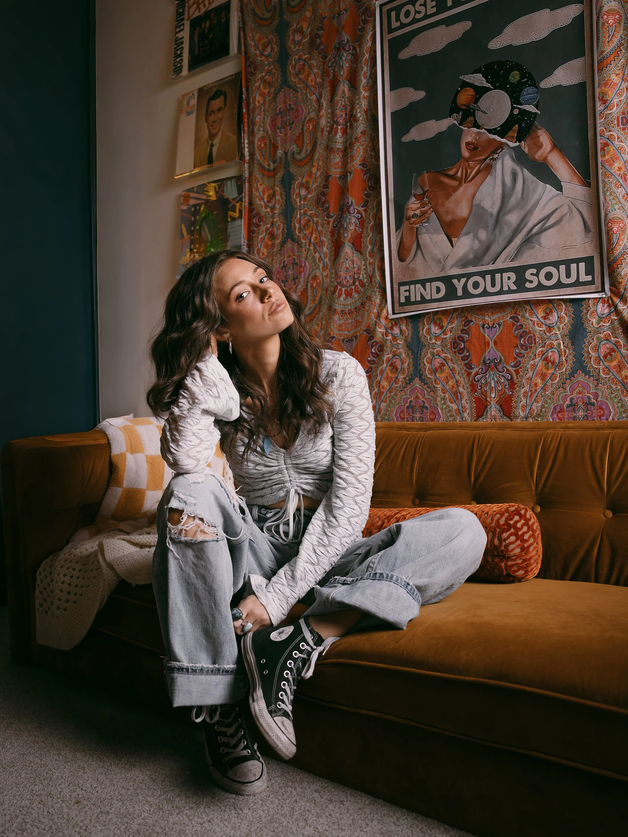 BrookeLeeProtraits_KPM-1.jpg