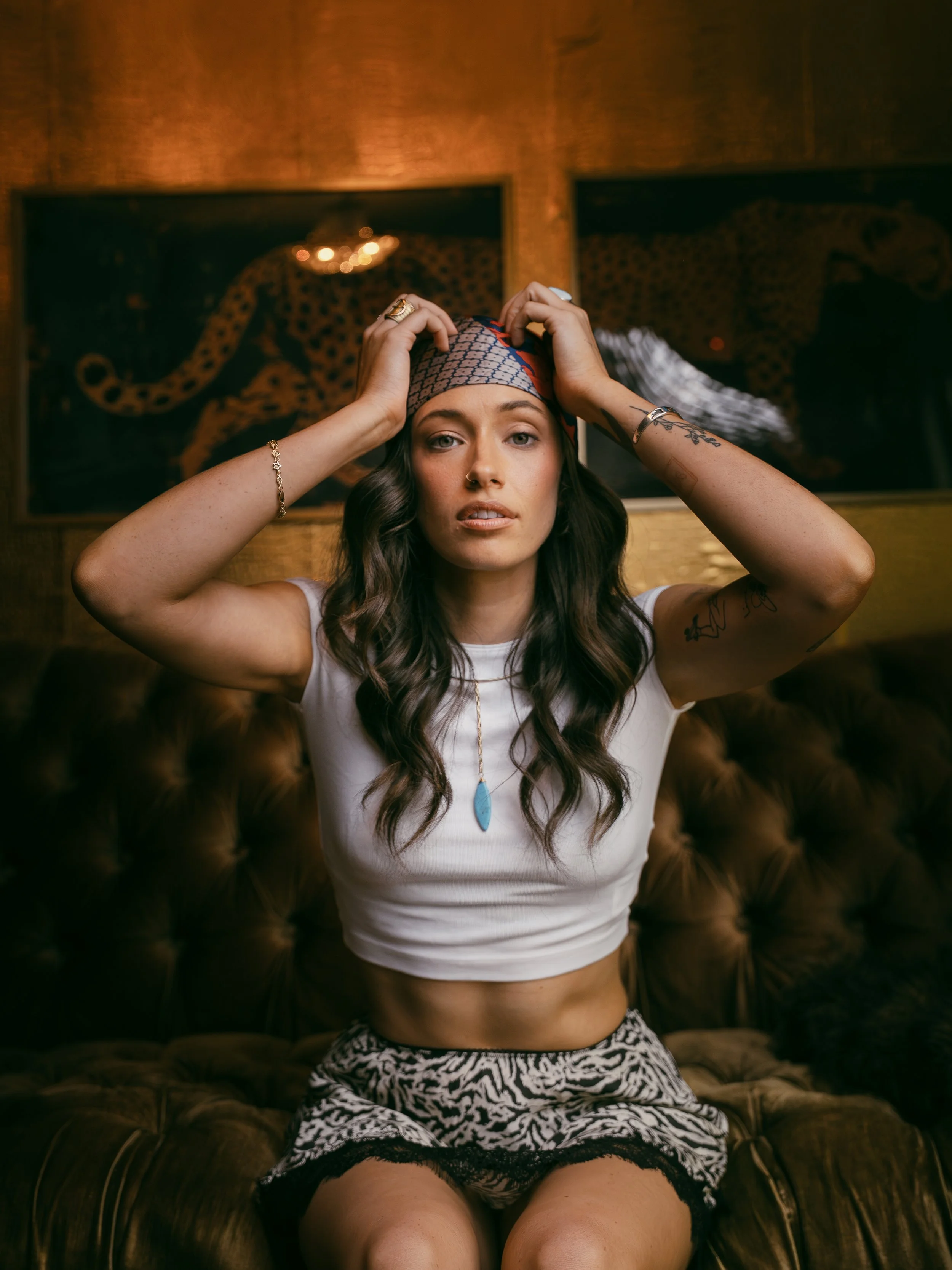 BrookeLeeProtraits_KPM-34.jpg