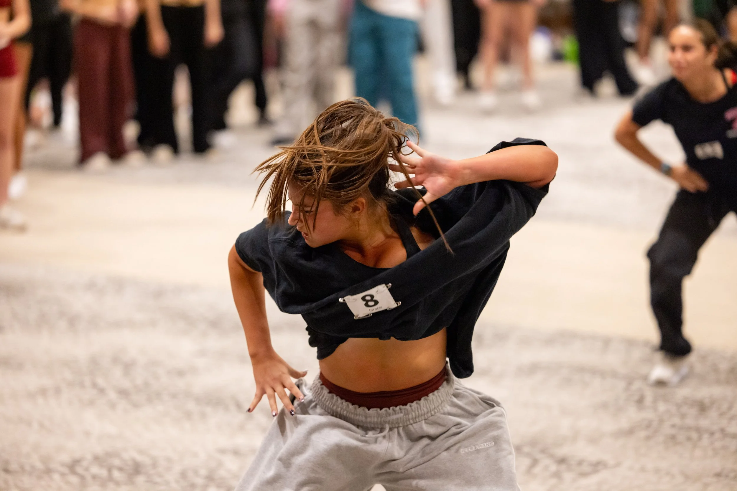 fallclinic-10.jpg