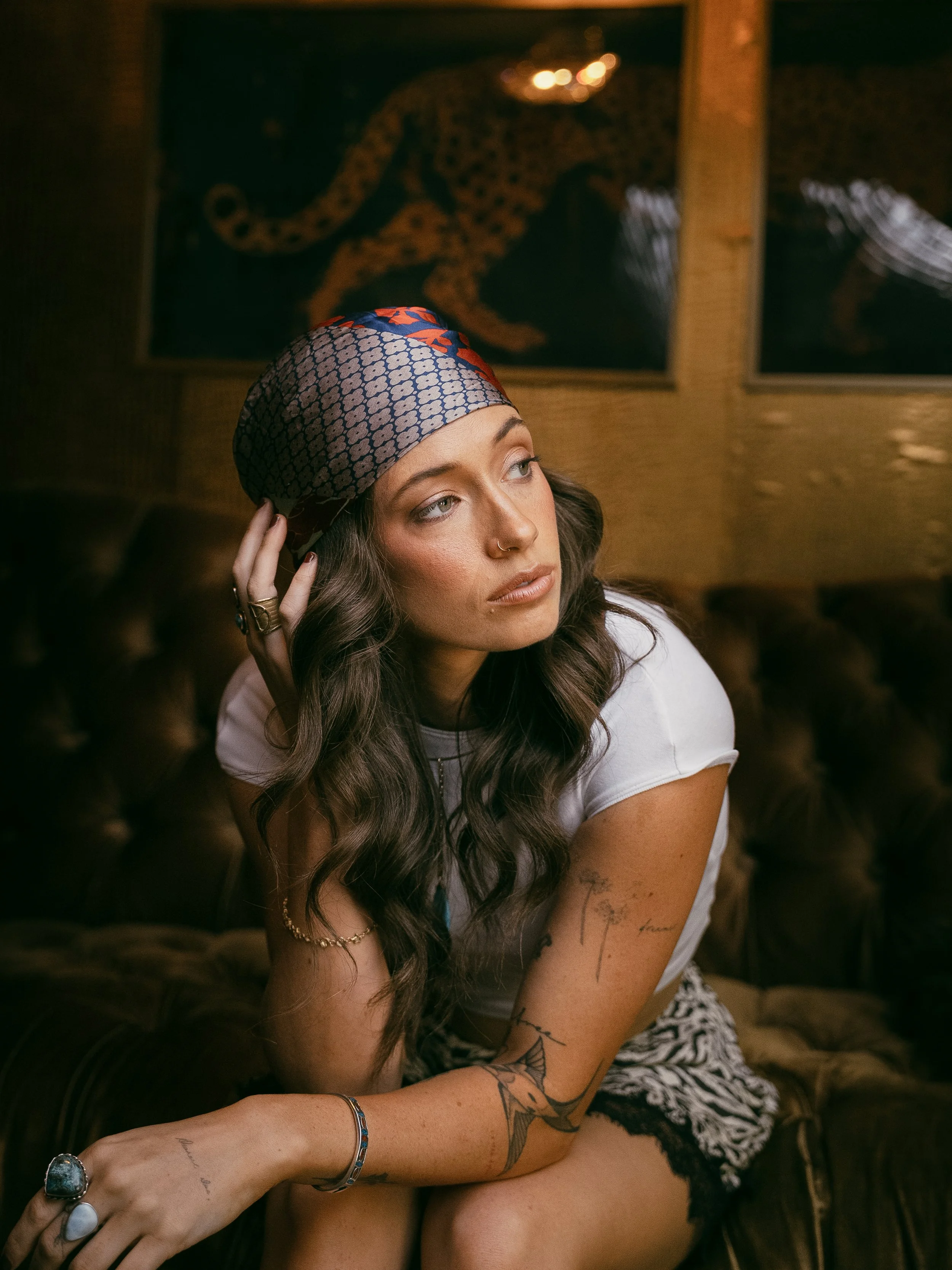 BrookeLeeProtraits_KPM-37.jpg