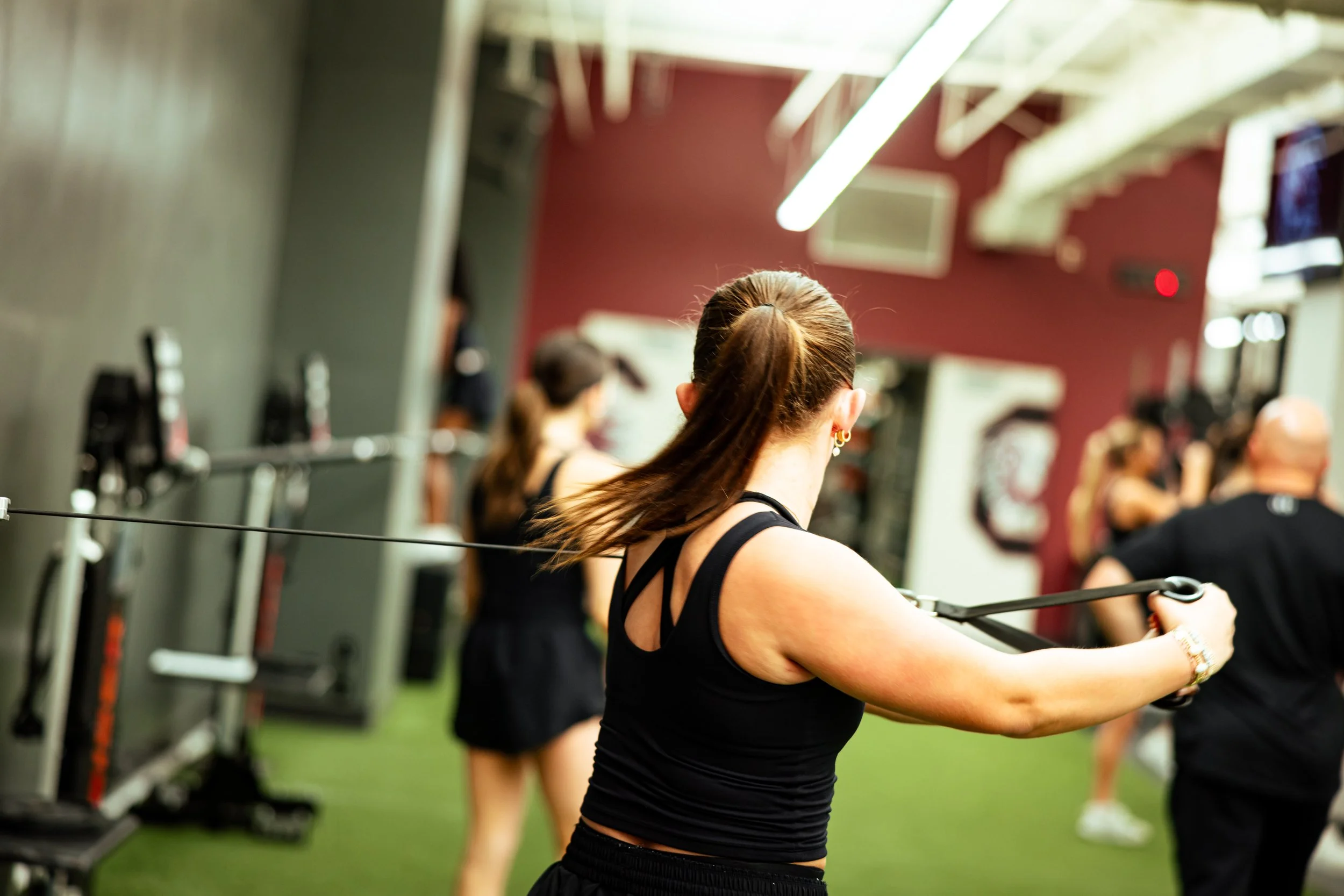 CDTLift-13.jpg