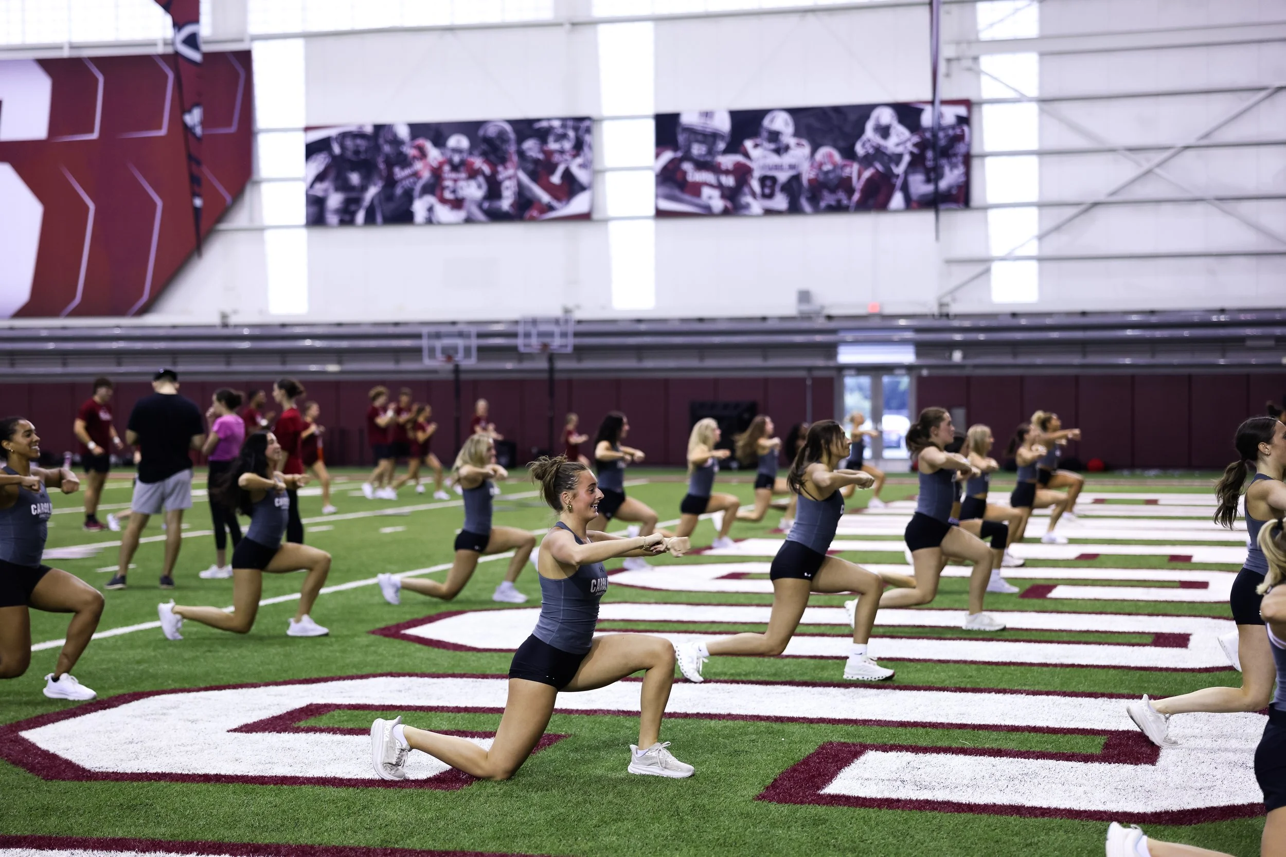 Practice-06.jpg