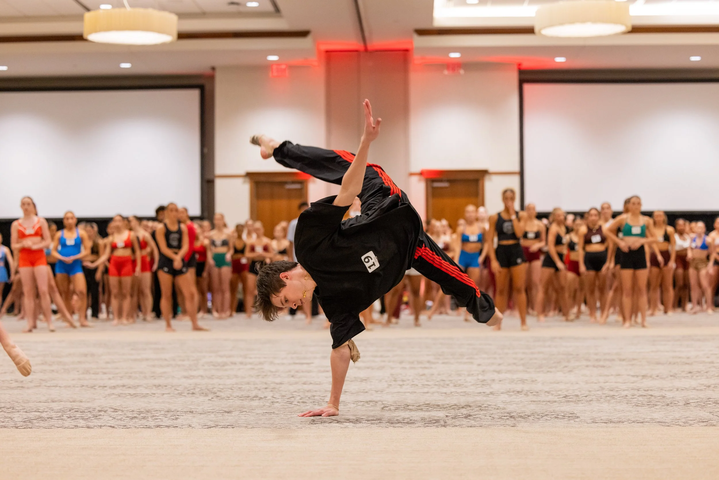 fallclinic-4.jpg
