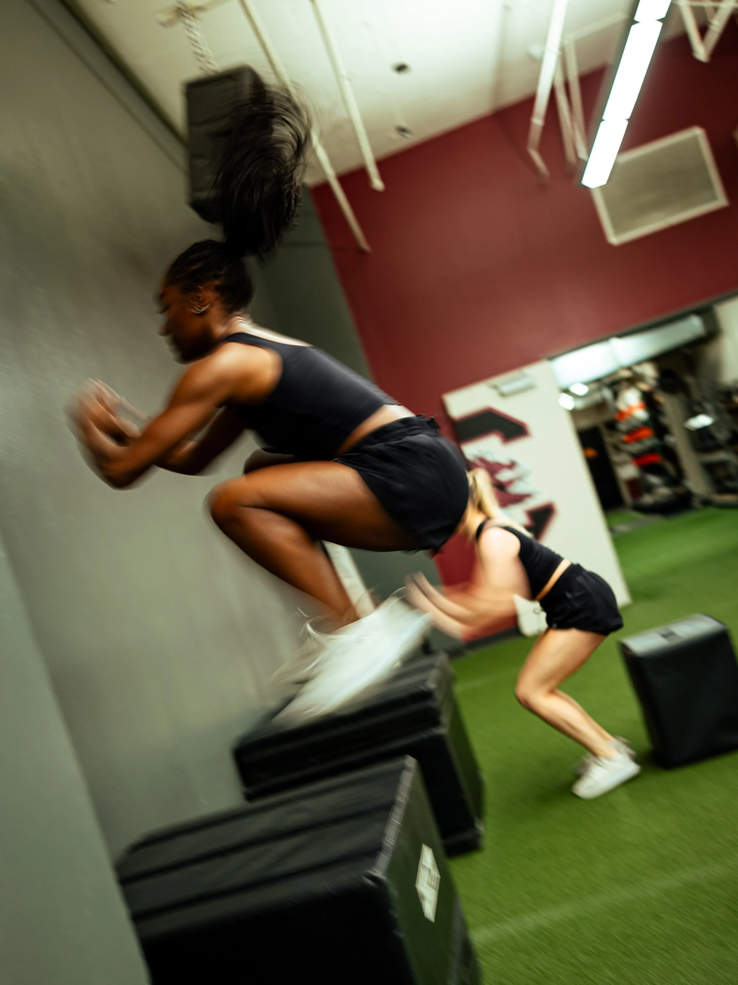 CDTLift-17.jpg