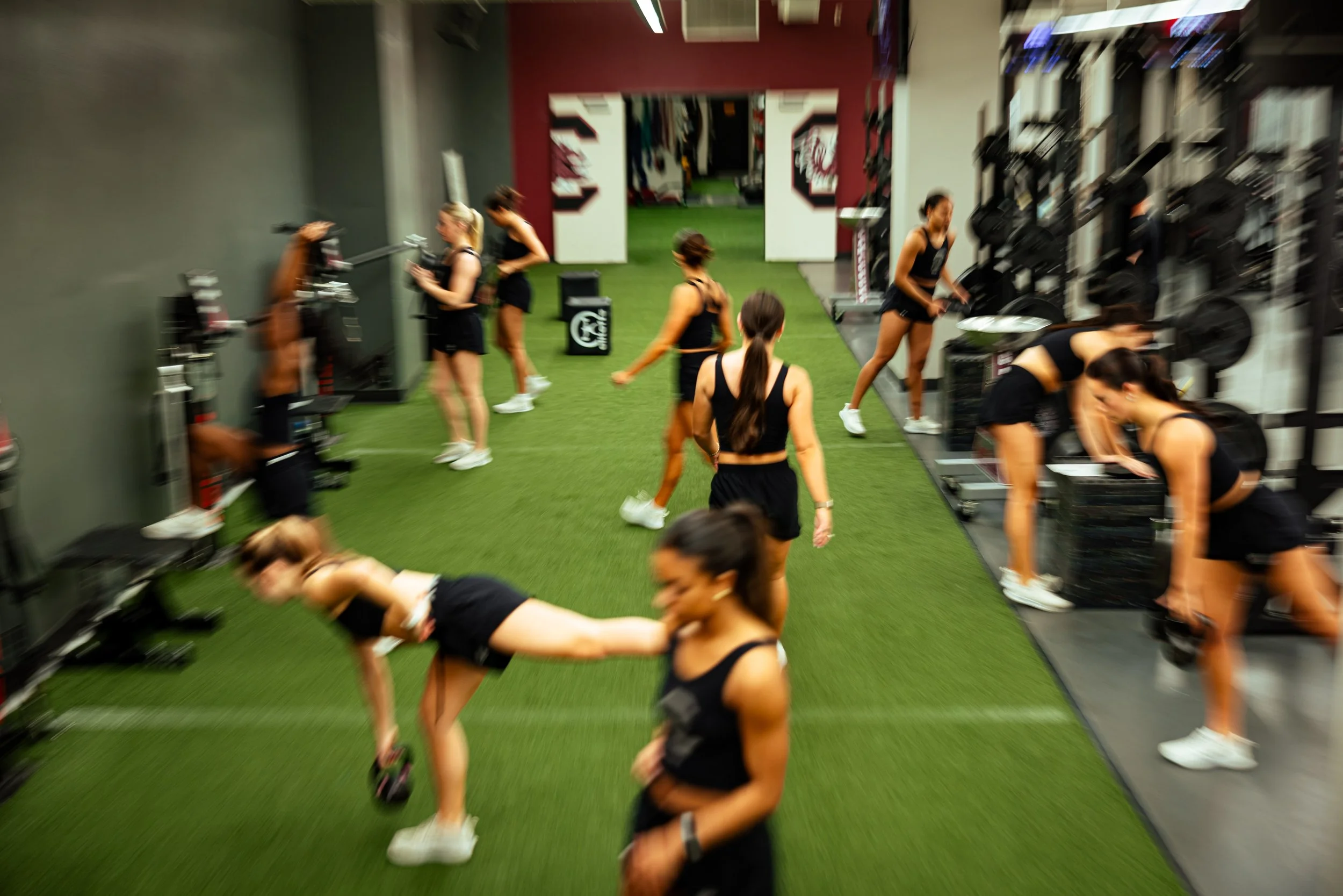 CDTLift-27.jpg