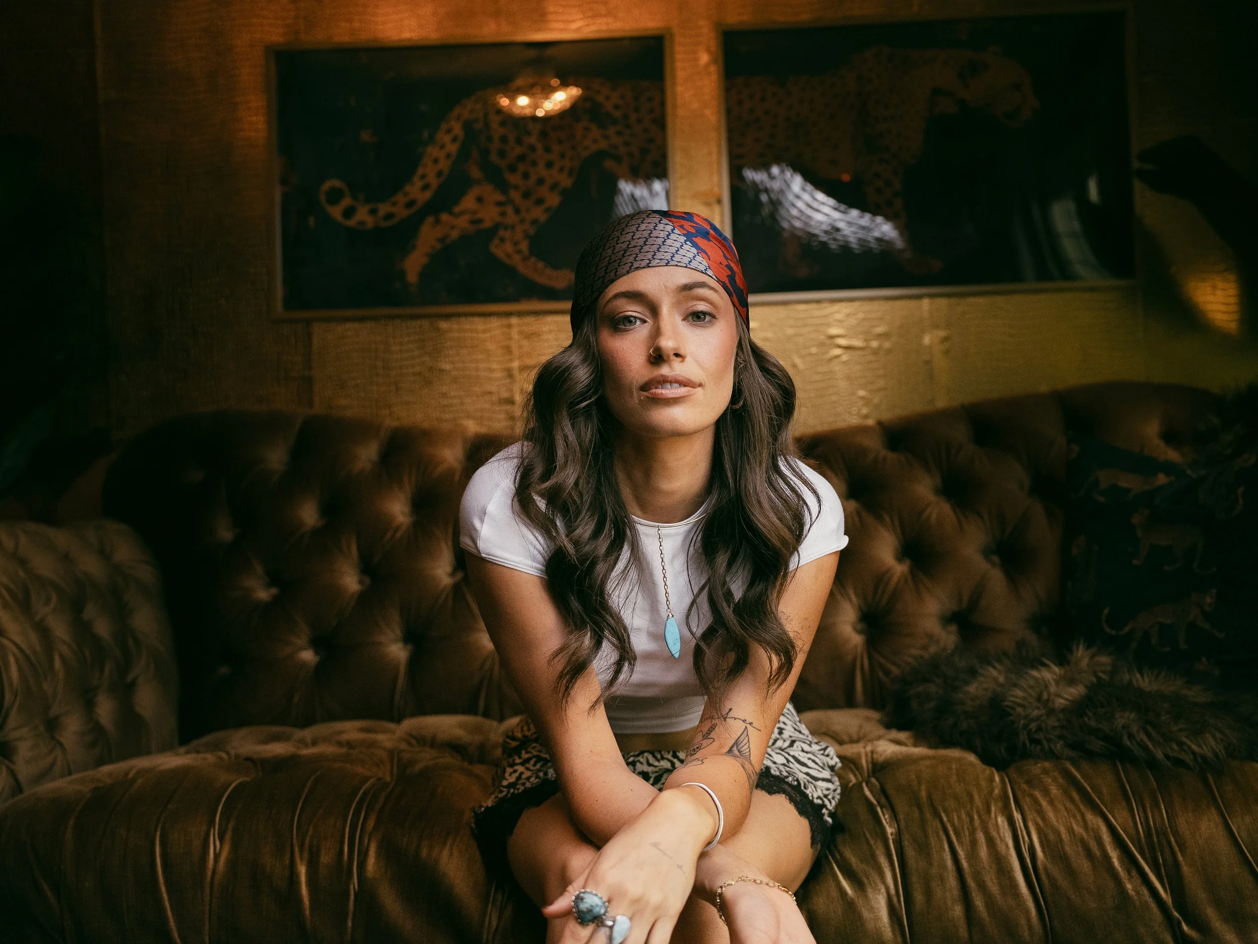 BrookeLeeProtraits_KPM-30.jpg