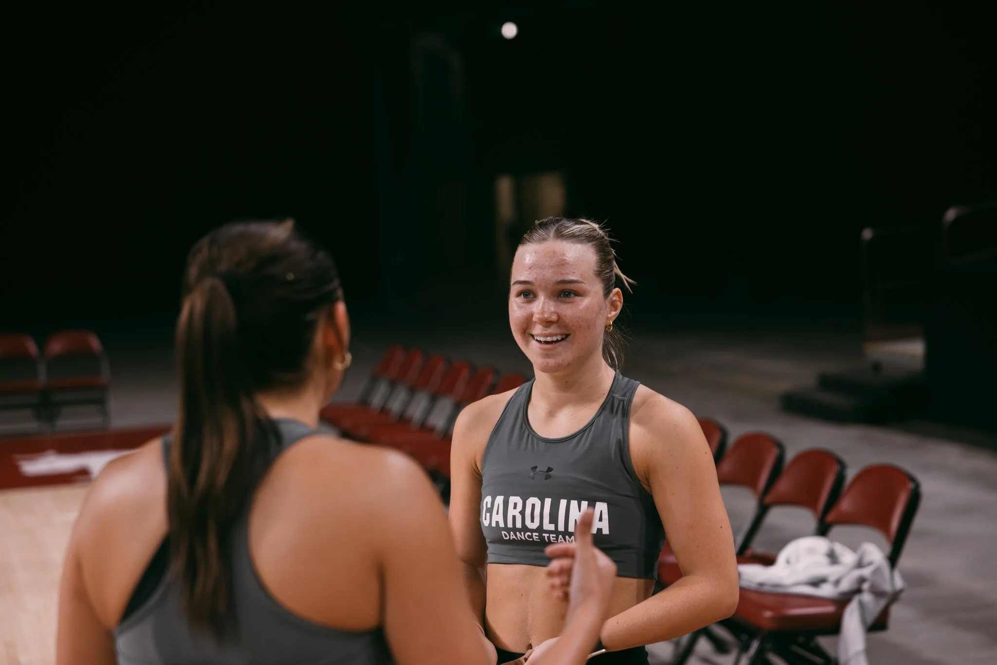 FirstPractice-16.jpg