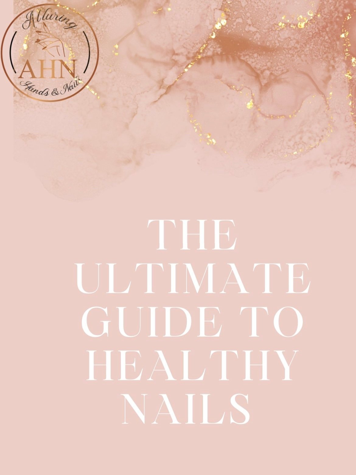 Cover+Photo+for+Ultimate+Nail+Care+Guide.jpg