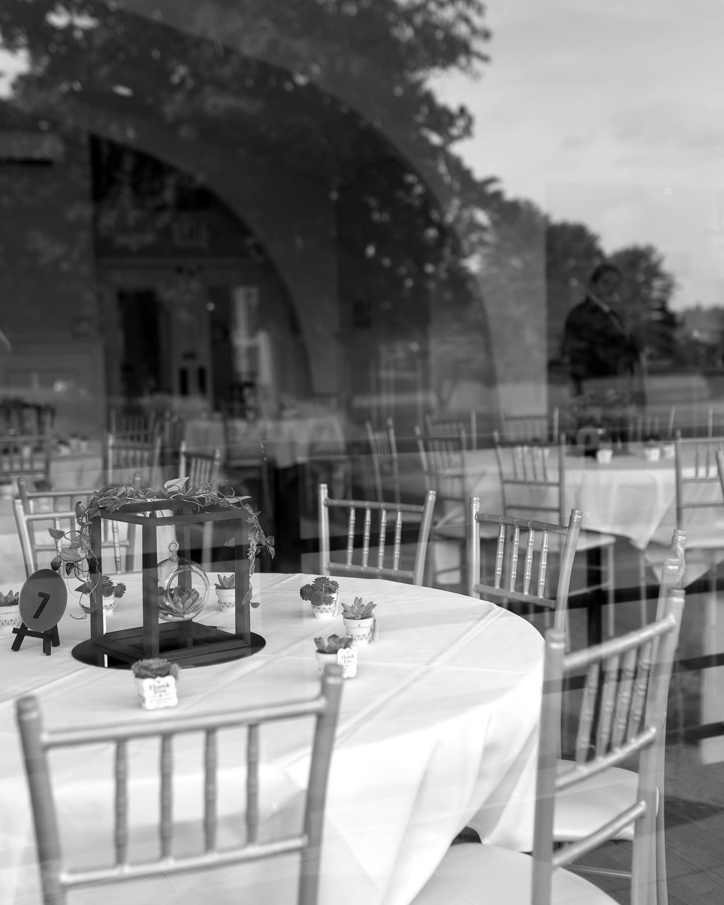 A sweet day at the Northampton Country Club 🥰 #westernmaphotographer #massachusettsweddingphotographer #amherstweddingphotographer #hartfordweddingphotographer #bostonweddingphotographer #newenglandweddingphotographer #documentaryweddingphotographer