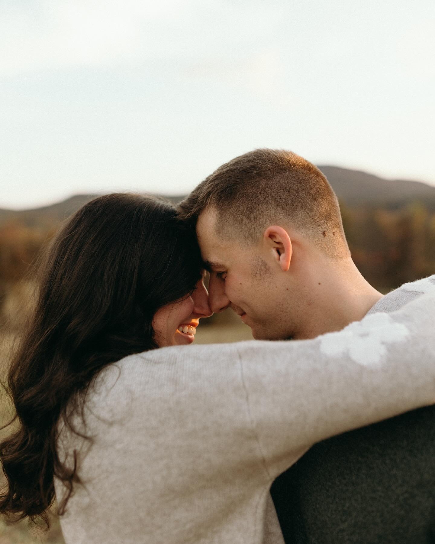 #massachusettsweddingphotographer #engagementsession #westernmassphotographer #newenglandweddingphotographer #documentaryweddingphotographer #hartfordweddingphotographer #northamptonweddingphotographer #amherstweddingphotographer