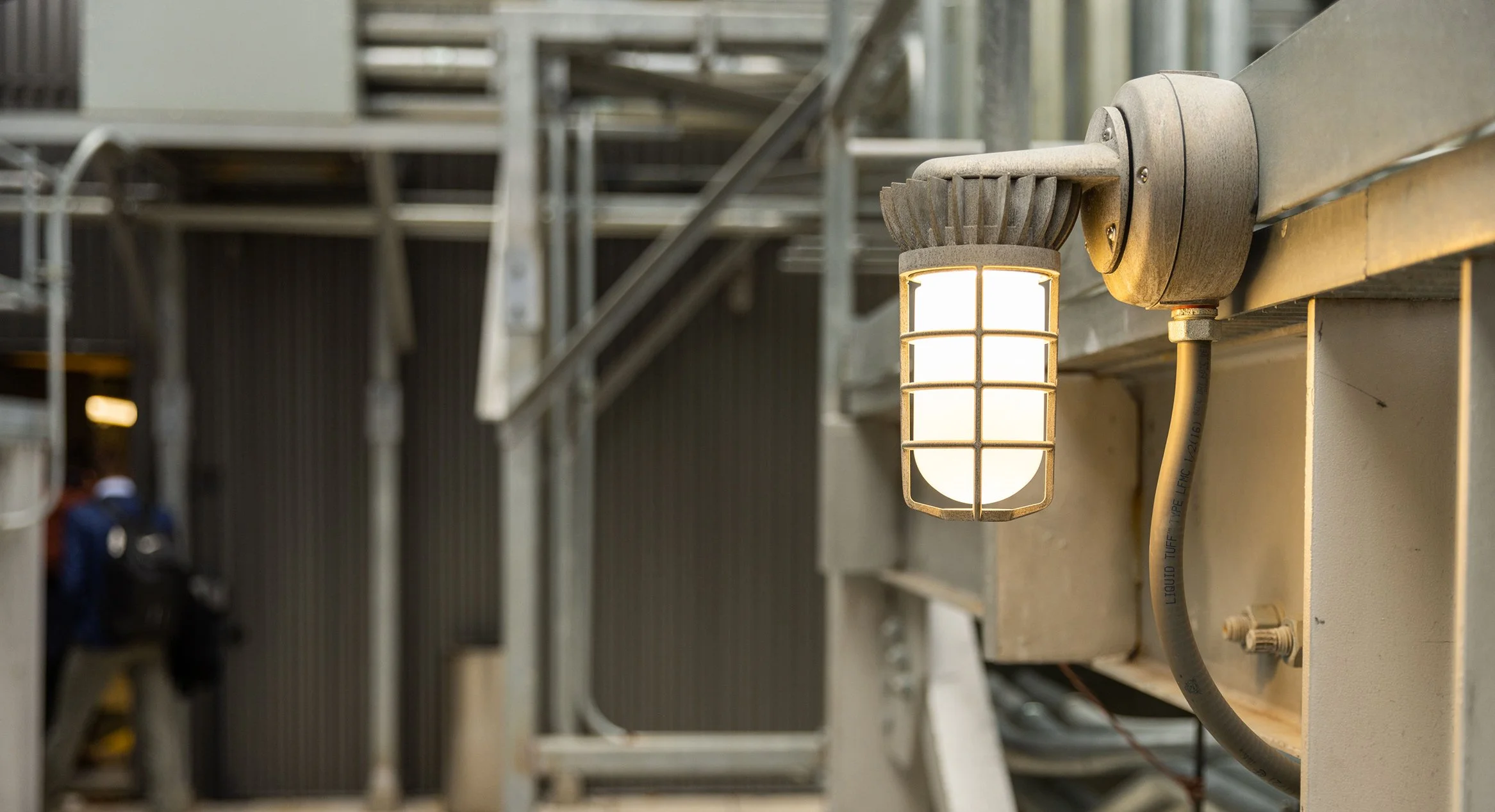 knowledge header.jpg