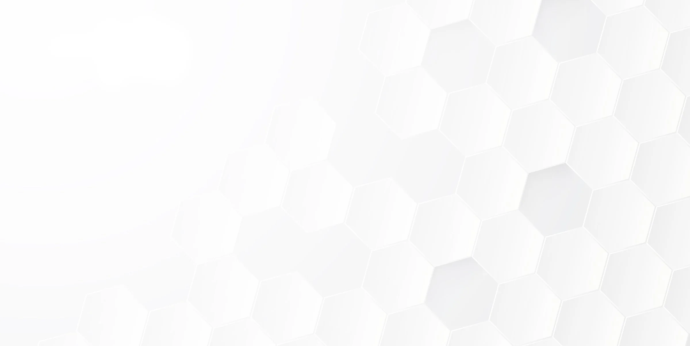 hex background edit.jpg