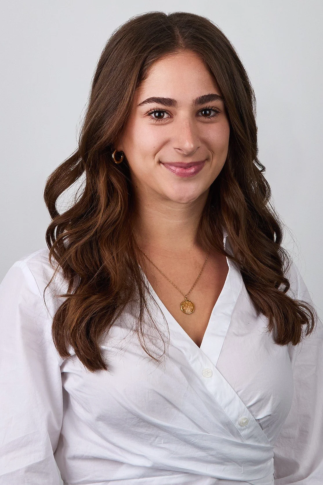 Tess Clorfene, LEED AP BD+C | Engineer 