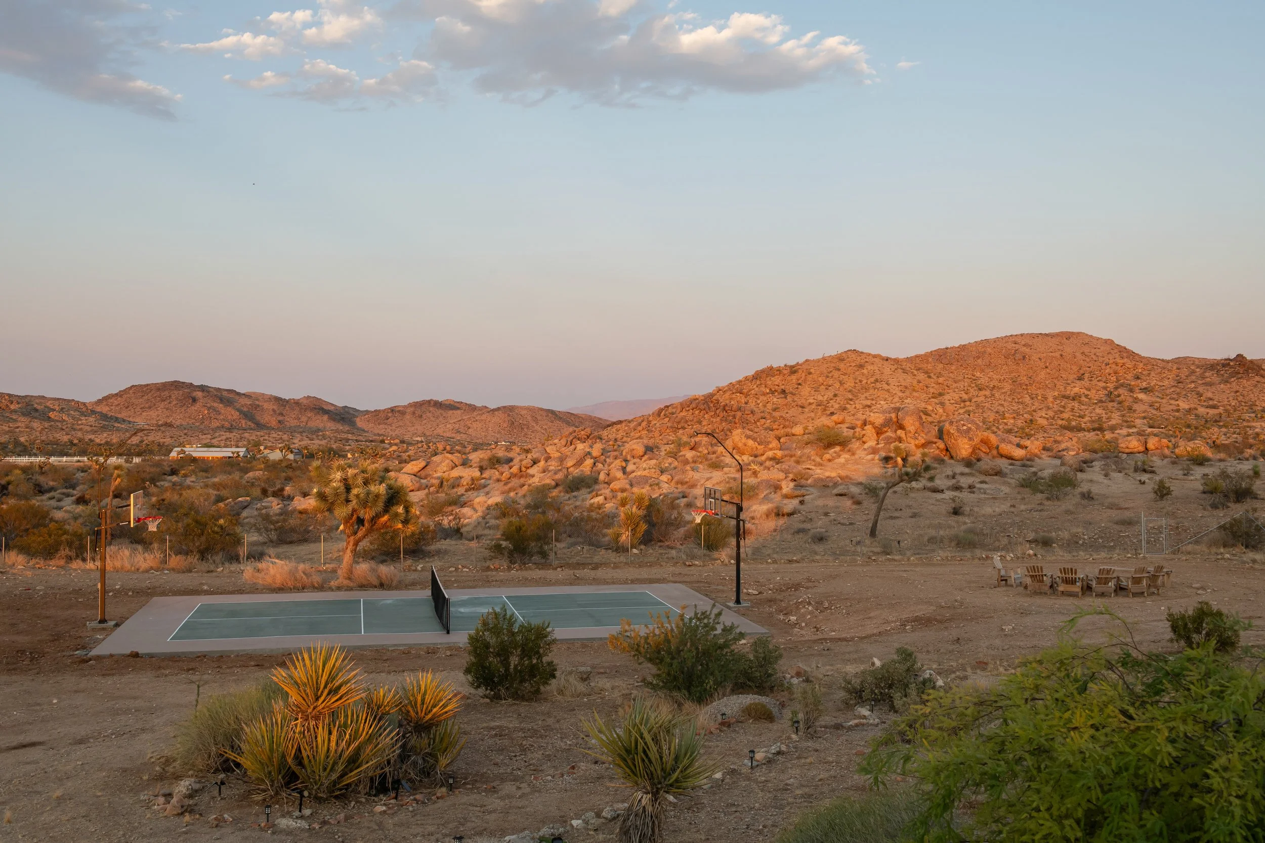 Cloud Canyon - for up to 10 guests