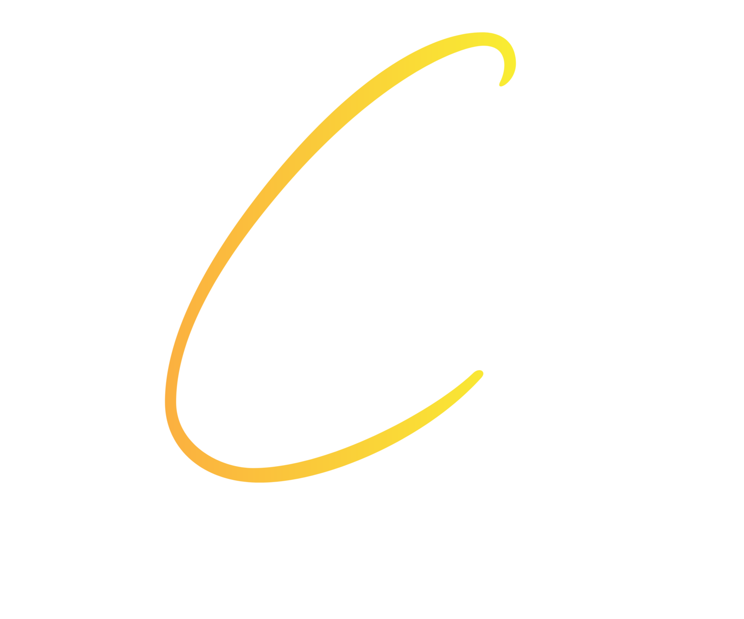 Cloud 9 Resorts