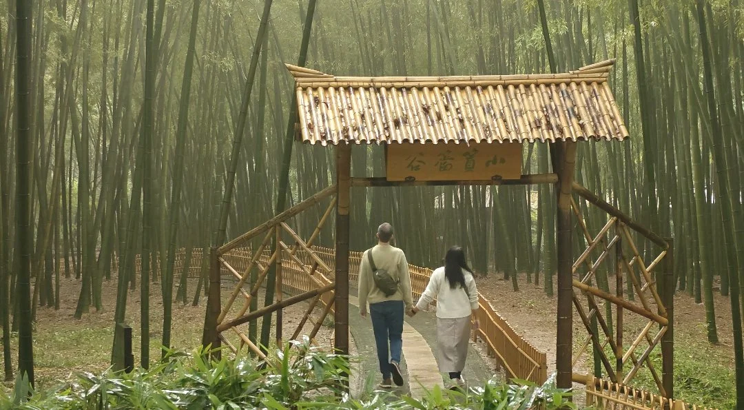Qué ver en la Tiger Hill Pagoda de Suzhou (2026)