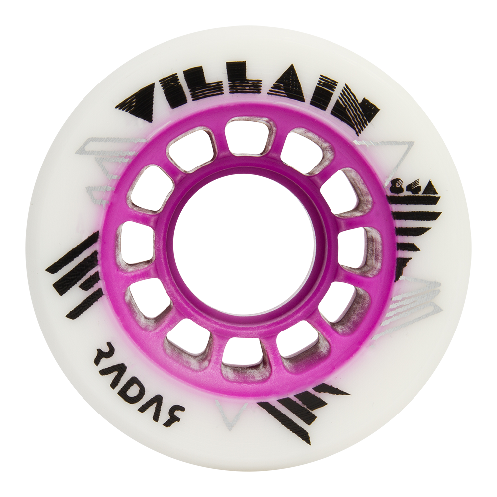 Radar-Villain-Face-Web-XLarge.png