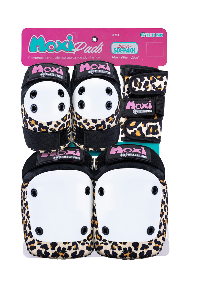 Moxi-SixPack-Leopard-HeaderCard_669f8f86-9a69-40f1-abe8-0319e2211c40_1024x1024.png