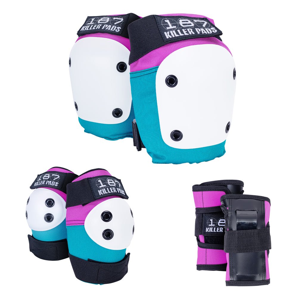 187KillerPads-Carousel-Product-Images_6Pack-PinkTeal-01-Hero_ff6b803a-f4ce-453f-9cfd-88da32df91a3_1024x1024.jpg