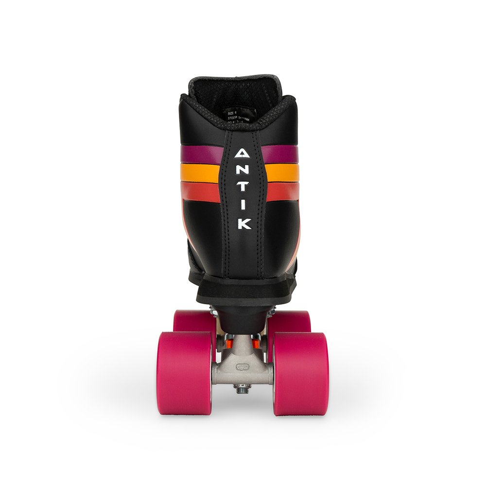 skyhawk-set-indoor-black-aurafuchsia88a-back-shadow_PDadj-xl.jpg
