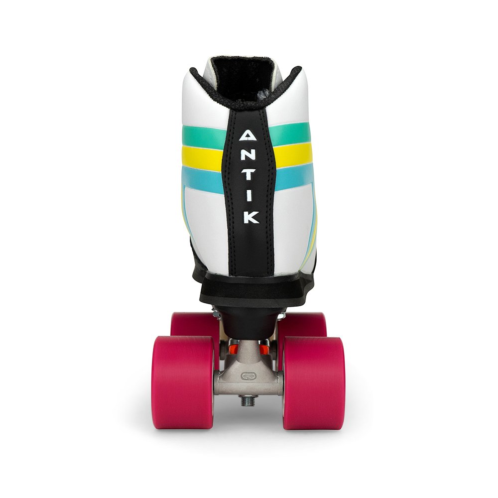 skyhawk-set-indoor-white-aurafuchsia88a-back-shadow_PDadj-xl.jpg