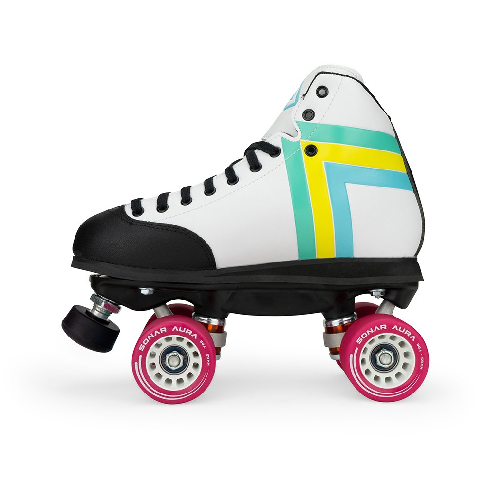 skyhawk-set-indoor-white-aurafuchsia88a-inside-shadow_PDadj-xl.jpg