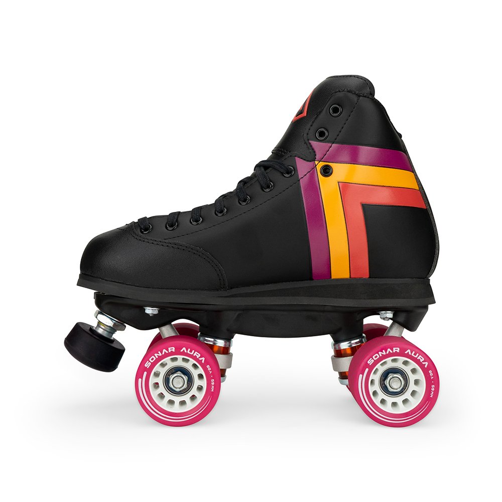 skyhawk-set-indoor-black-aurafuchsia88a-inside-shadow_PDadj-xl.jpg